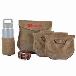 Benelli Lodge Series Dove Belt (BEN/94085)