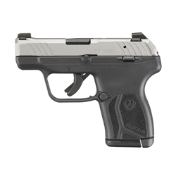 Ruger LCP Max (13720), 380 Auto, 2.75", (G76083)