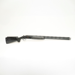 Beretta 688  Performance Vitorria LEFT HAND J686PS1230VL 12ga, 30”, (G81961)