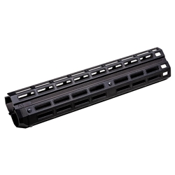 Briley 3Gun M-LOK Handguard - Benelli M1