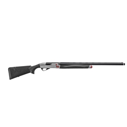 Benelli Ethos SuperSport AI (Advanced Impact) 12616 12ga, 30”, 3”, (G82626)