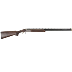 Browning Citori 725 Sporting 013531912 .410, 30”, 3”, (G68550)