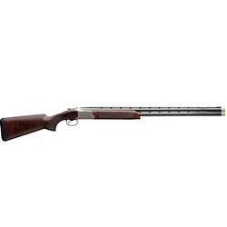 Browning Citori 725 Sporting 0135316009 20ga, 32”, 3”, (G76570)