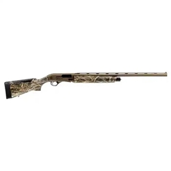 Beretta A300 Ultima Max 7/FDE J32TS18FD 12ga, 28”, 3”, (G77355)