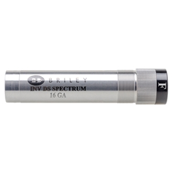 Browning (Invector DS) Spectrum Choke - 16 Gauge