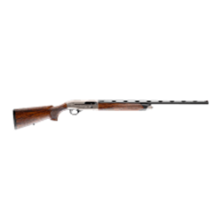 Beretta A400 Upland (J40AN88), 28ga, 28", 3", (G82741)