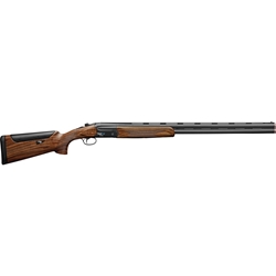 Fabarm Elos N2 Sporting RS, Adj. Comb 12ga, 32”, (G81369)