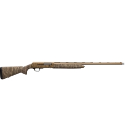 Browning A5 Sweet 16 MOBL 0118475005, 16ga, 26", (G76876)
