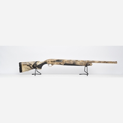 Preowned A400 Xtreme Plus Optifade Timber, 12ga, 28", 3-1/2", (G76964)
