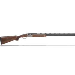 Beretta 686 Silver Pigeon I Field J686FJ8 20ga, 28”, 3” (G80664)