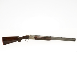 Preowned Winchester 101 Pigeon 12ga, 26” (G81170)