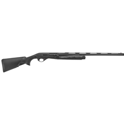 Benelli M2 Black Synthetic 11162, 12ga, 28”, 3”, (G82627)