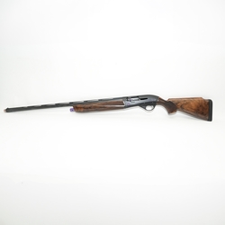 Syren by Fabarm L4S Sporting LEFT HAND 12ga, 30”, (G82533)