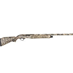 Syren by Fabarm XLR5 Waterfowler 12ga, 28”, 3”, (G79342)