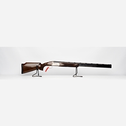 Syren by Caesar Guerini Tempio Sporting 12ga, 30", (G74836)