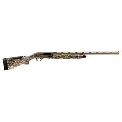 Beretta A300 Ultima Max 7/FDE J32TS18FD 12ga, 28”, 3”, (G82788)