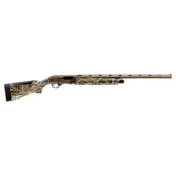 Beretta A300 Ultima Max 7/FDE J32TS18FD 12ga, 28”, 3”, (G77354)