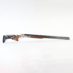 Blaser F3 Sporting w/TSK Stock 12ga, 32”, 3”, Preowned (G84984)