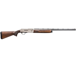 Browning A5 Ultimate 0118203004 12ga, 28”, 3”, (G77578)