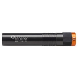 Beretta (Optima XP) Spectrum Black Oxide Choke - 12 Gauge