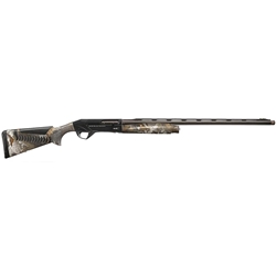 Benelli Super Black Eagle III SBE3 Performance Shop Waterfowl 11355 12ga, 28”, 3-1/2” (G82693)