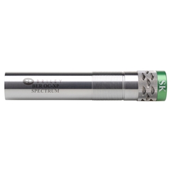 Beretta (Optima XP) Spectrum Ported Choke - 12 Gauge