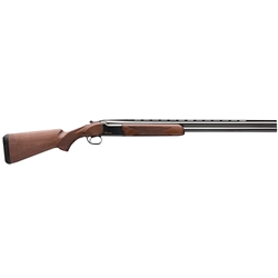 Winchester SXP Field Compact 512271692 20ga, 28”, 3”, (G82723)