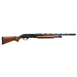 Winchester SXP Field Compact 512271692 20ga, 28”, 3”, (G82723)