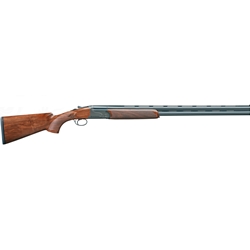 Rizzini BR110 Sporter Adjustable Comb 12ga, 32”, (G82427)