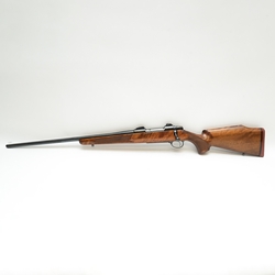 Preowned Sako L691 LEFT HAND 7mm Rem Mag, 25.5”, (G80302)