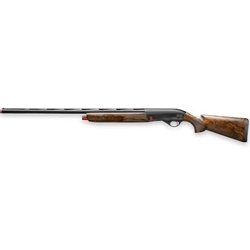 Syren by Fabarm L4S Sporting LEFT HAND 12ga, 30”, (G81971)