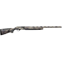 Beretta A400 Xtreme Plus Optifade Timber J42XN18 12ga, 28”, 3-1/2”, (G82080)