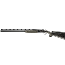 Beretta 688 Performance Sporting B-Fast LEFT HAND J688PS1230BFL 12ga, 30”, (G82185)
