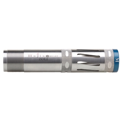 Zoli Helix Choke - 12 Gauge