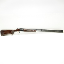 Preowned Browning Citori CXS 20ga, 32”, 3”, (G82331)