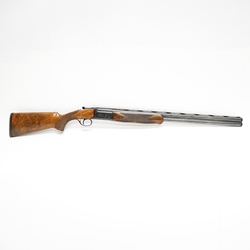 Preowned Perazzi MX20 Pachmayer 20ga, 26”, (G81676)