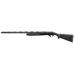Benelli Super Black Eagle III LEFT HAND Black Synthetic 10371 12ga, 28”, 3-1/2”, (G79169)