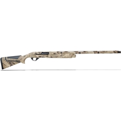 Benelli Super Black Eagle 3 Otifade Marsh #10385 12ga, 28”, 31/2, (G82415)