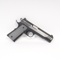 Preowned Christensen Arms, M1BN, 9mm, 5”, (G78780)