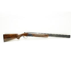 Preowned Browning Superposed Lightning 12ga, 26”, 2-3/4” (G82367)