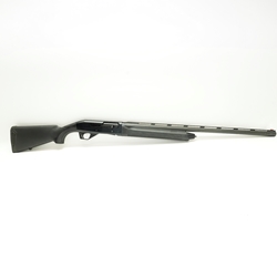 Preowned Franchi I-12 12ga, 28”, (G82291)