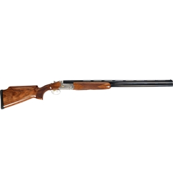 Syren Tempio Ascent by Caesar Guerini – Limited Edition / Briley Special 12ga, 30”, (G79249)