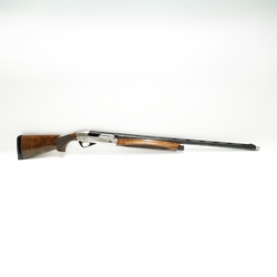 Preowned Benelli Accademia Limited (as new/unfired)  #12008 12ga, 28”, (G82398)