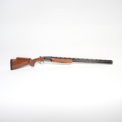 Preowned Perazzi MT6 12ga, 32-1/2”, (G79633)