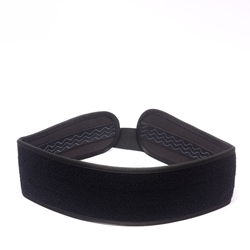 Briley x Awen innovations Wide Velcro Belt for Shotshell Caddy System