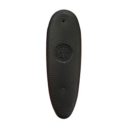 Beretta Extralight Recoil Pad