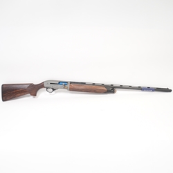 Beretta Briley Sporting PKG BLUE A400 Xcel Sporting J42CJ10, 12ga, 30”, 3”, (G82751)