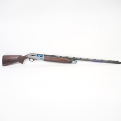 Beretta Briley Sporting PKG BLUE A400 Xcel Sporting J42CJ10, 12ga, 30”, 3”, (G82749)