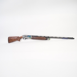 Beretta Briley Sporting PKG GREEN A400 Xcel Sporting J42CJ10, 12ga, 30”, 3”, (G82748)