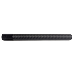 NEW FOR 2025!  Benelli Telescoping Magazine Tube